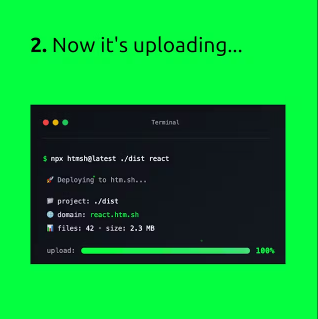 Screenshot 2024-09-23 082258.png